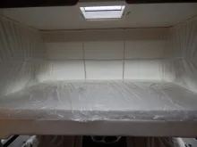 Fahrzeugbild Concorde Carver 790 L Diamond Series #22