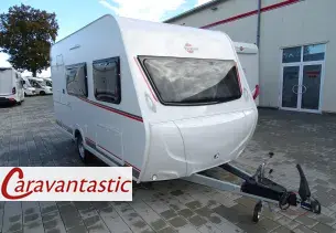 Premio Life 425 TS