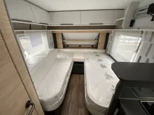 Fahrzeugbild Fendt Apero 465 TG #5