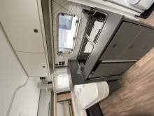 Fahrzeugbild Fendt Apero 465 TG #6