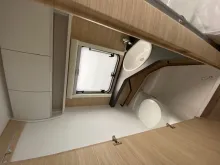 Fahrzeugbild Fendt Apero 465 TG #7