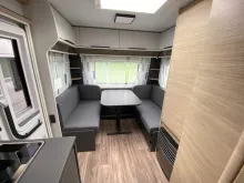 Fahrzeugbild Fendt Apero 465 TG #8