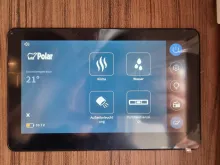 Fahrzeugbild Polar 590 FWA Standheiz.+Ambiente+LM+u.v.m. #19
