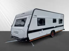 Fahrzeugbild Polar 590 FWA Customized (Blackline-Edition) #6