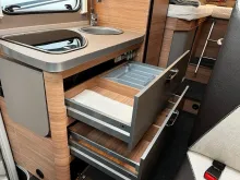 Fahrzeugbild Weinsberg CaraCompact 640 MEG EDITION [PEPPER] -Lithium/SAT/MBUX #8
