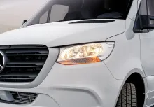 Fahrzeugbild Weinsberg CaraCompact 640 MEG EDITION [PEPPER] -Lithium/SAT/MBUX #13