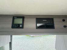 Fahrzeugbild Hobby Vantana ONTOUR Edition K65 ET #17