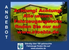 Bild 1 Rapido Club 38 Nr. 20 - 2 Sitzgruppen