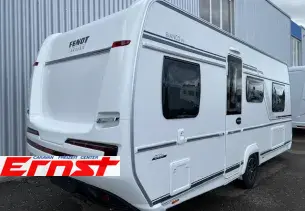 Bianco Activ<br/>515 SGD