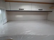 Fahrzeugbild Sunlight V 60 IC-Line Ready to roll +SAT/TV #13