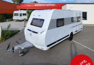 Videro 510 E