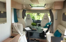 Fahrzeugbild Joa Camp 75T #BESTELLAKTION #5