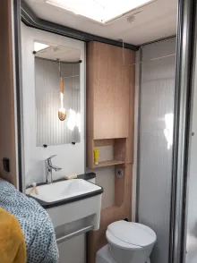 Fahrzeugbild Joa Camp 75T #BESTELLAKTION #7