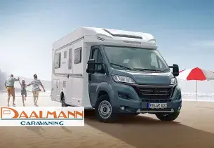 CaraSuite 650 MF