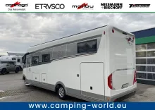 Fahrzeugbild Carthago chic s-plus I 61 XL LE - #4