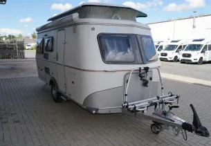 Touring Troll 530 Legend