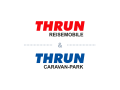 Händlerlogo WVG Caravan-Park Thrun GmbH