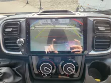 Fahrzeugbild Knaus L!VE TI 650 MEG Platinum Selection #13