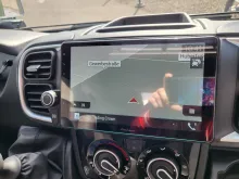 Fahrzeugbild Knaus L!VE TI 650 MEG Platinum Selection #14