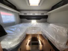 Fahrzeugbild Knaus L!VE TI 650 MEG Platinum Selection #31