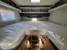 Fahrzeugbild Knaus L!VE TI 650 MEG Platinum Selection #32