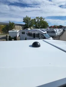 Fahrzeugbild Knaus L!VE TI 650 MEG Platinum Selection #37