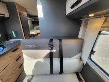 Fahrzeugbild Knaus L!VE TI 650 MEG Platinum Selection #19