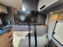 Fahrzeugbild Knaus L!VE TI 650 MEG Platinum Selection #20