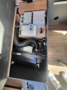 Fahrzeugbild Knaus L!VE TI 650 MEG Platinum Selection #39