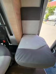 Fahrzeugbild Knaus L!VE TI 650 MEG Platinum Selection #15