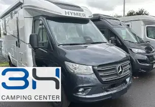 B-Klasse MC T 690