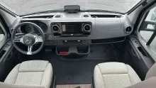 Fahrzeugbild Hymer B-Klasse MC T 690 #3