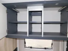 Fahrzeugbild Hobby De Luxe 495 UL #21