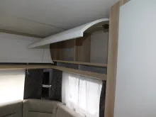 Fahrzeugbild Hobby De Luxe 495 UL #9