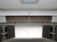 Fahrzeugbild Hobby De Luxe 495 UL #8