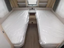 Fahrzeugbild Hobby De Luxe 495 UL #12