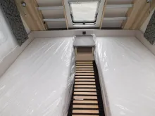 Fahrzeugbild Hobby De Luxe 495 UL #13