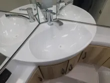 Fahrzeugbild Hobby De Luxe 495 UL #26