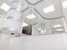 Fahrzeugbild Hobby De Luxe 495 UL #28