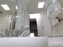 Fahrzeugbild Hobby De Luxe 495 UL #29