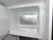 Fahrzeugbild Hobby De Luxe 495 UL #25