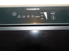 Fahrzeugbild Hobby De Luxe 495 UL #23