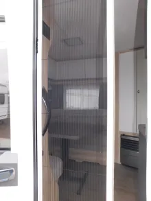 Fahrzeugbild Hobby De Luxe 495 UL #35