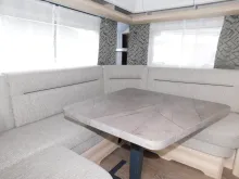 Fahrzeugbild Hobby De Luxe 495 UL #31