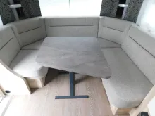 Fahrzeugbild Hobby De Luxe 495 UL #6