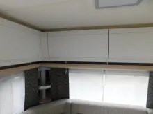 Fahrzeugbild Hobby De Luxe 495 UL #14