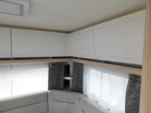 Fahrzeugbild Hobby De Luxe 495 UL #15