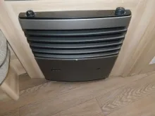 Fahrzeugbild Hobby De Luxe 495 UL #34