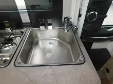 Fahrzeugbild Hobby De Luxe 495 UL #17