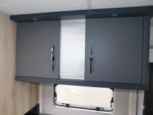 Fahrzeugbild Hobby De Luxe 495 UL #20